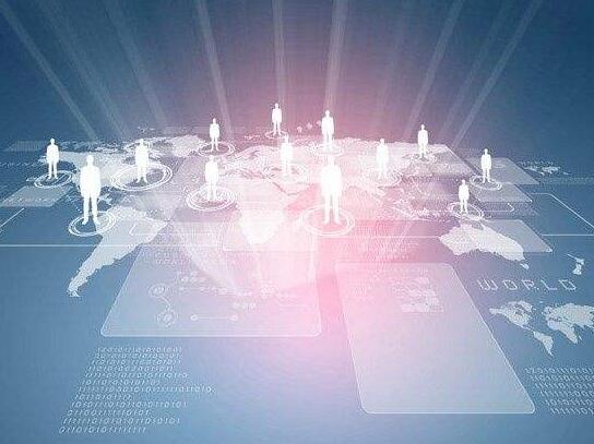 載帶成型機(jī)在沖壓加工之后怎么清洗？